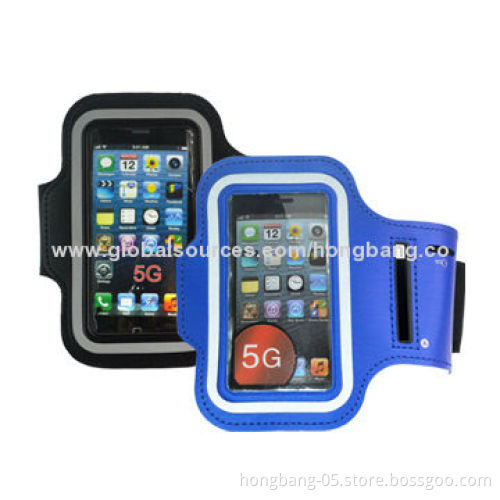 Sports Armband